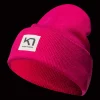 Røthe Beanie, lue dame - Fritidslue - Røthe Beanie, lue dame
