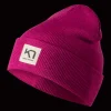 Røthe Beanie, lue, junior - Lue - Røthe Beanie, lue, junior