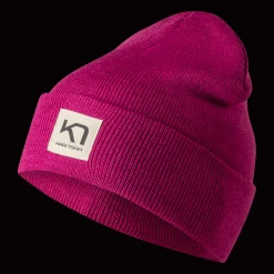 Røthe Beanie, lue, junior - Lue - Røthe Beanie, lue, junior