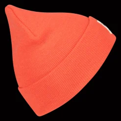 Røthe Beanie, lue, junior - Lue - Røthe Beanie, lue, junior