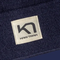 Røthe Beanie, lue, junior - Lue - Røthe Beanie, lue, junior