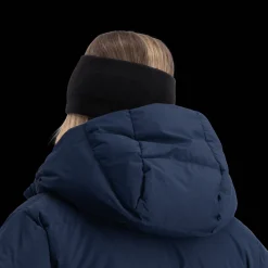 Røthe Headband, pannebånd, dame - Pannebånd - Røthe Headband, pannebånd, dame