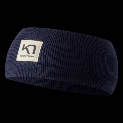 Røthe Headband, pannebånd, junior - Lue - Røthe Headband, pannebånd, junior
