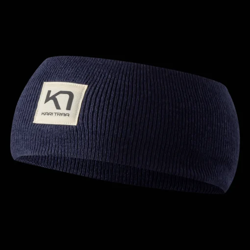 Røthe Headband, pannebånd, junior - Lue - Røthe Headband, pannebånd, junior
