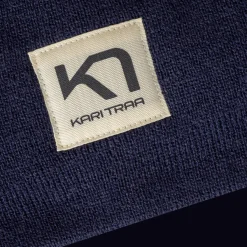 Røthe Headband, pannebånd, junior - Lue - Røthe Headband, pannebånd, junior