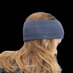 Røthe Headband, pannebånd, junior - Lue - Røthe Headband, pannebånd, junior