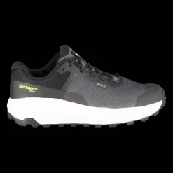 Rubus BUGrip Gore-Tex, vanntett løpesko med pigg, dame - Piggsko - Rubus BUGrip Gore-Tex, vanntett løpesko med pigg, dame