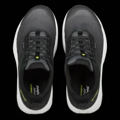 Rubus BUGrip Gore-Tex, vanntett løpesko med pigg, dame - Piggsko - Rubus BUGrip Gore-Tex, vanntett løpesko med pigg, dame