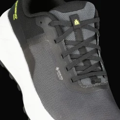 Rubus BUGrip Gore-Tex, vanntett løpesko med pigg, dame - Piggsko - Rubus BUGrip Gore-Tex, vanntett løpesko med pigg, dame