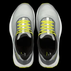 Rubus BUGrip, løpesko med pigg, herre - Piggsko - Rubus BUGrip, løpesko med pigg, herre