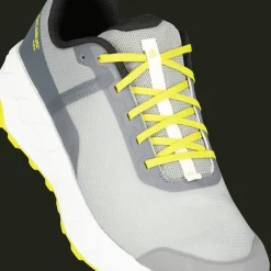 Rubus BUGrip, løpesko med pigg, herre - Piggsko - Rubus BUGrip, løpesko med pigg, herre