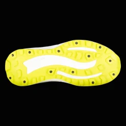 Rubus BUGrip, løpesko med pigg, dame - Piggsko - Rubus BUGrip, løpesko med pigg, dame