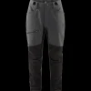 Rugged Flex Pant, turbukse junior - Turbukse - Rugged Flex Pant, turbukse junior