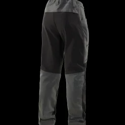 Rugged Flex Pant, turbukse junior - Turbukse - Rugged Flex Pant, turbukse junior