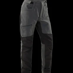 Rugged Flex Pant, turbukse junior - Turbukse - Rugged Flex Pant, turbukse junior