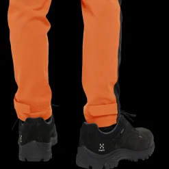 Rugged Flex Pant, turbukse junior - Turbukse - Rugged Flex Pant, turbukse junior