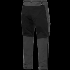 Rugged Flex Pant, turbukse junior - Turbukse - Rugged Flex Pant, turbukse junior