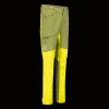 Rugged Pant, turbukse junior - Turbukse - Rugged Pant, turbukse junior