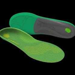 RUN Comfort, innleggssåle - Skosåler & Varmesåler - RUN Comfort, innleggssåle