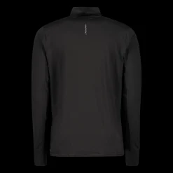 Run Favorite ¼ Zip, treningsgenser, herre - Treningsgenser - Run Favorite ¼ Zip, treningsgenser, herre