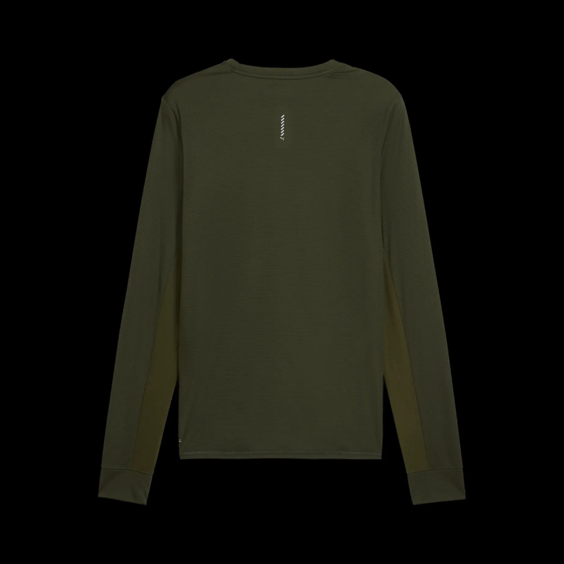 Run Favorite Long Sleeve Tee, treningsgenser, herre - Treningsgenser - Run Favorite Long Sleeve Tee, treningsgenser, herre