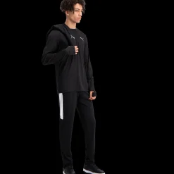 Run Favorite Long Sleeve Tee, treningsgenser, herre - Treningsgenser - Run Favorite Long Sleeve Tee, treningsgenser, herre