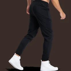 Run Favorite Tapered Pant, treningsbukse, herre - Treningsbukse - Run Favorite Tapered Pant, treningsbukse, herre