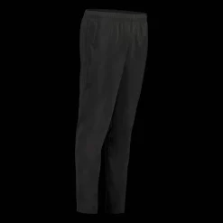 Run Favorite Tapered Pant, treningsbukse, herre - Treningsbukse - Run Favorite Tapered Pant, treningsbukse, herre