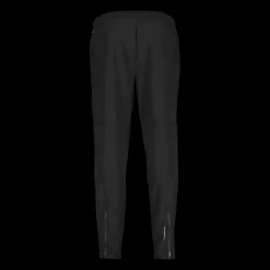 Run Favorite Tapered Pant, treningsbukse, herre - Treningsbukse - Run Favorite Tapered Pant, treningsbukse, herre