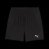 Run Favorite Velocity Woven 2In1 Short, løpeshorts, herre - Treningsshorts - Run Favorite Velocity Woven 2In1 Short, løpeshorts, herre