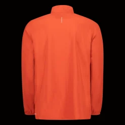 Run Favorite Woven Jacket, løpejakke, herre - Treningsjakke - Run Favorite Woven Jacket, løpejakke, herre