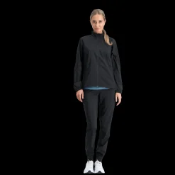 Run Favorite Woven Jacket, løpejakke, dame - Treningsjakke & Løpejakke - Run Favorite Woven Jacket, løpejakke, dame