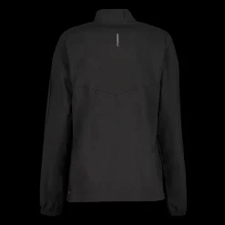 Run Favorite Woven Jacket, løpejakke, dame - Treningsjakke & Løpejakke - Run Favorite Woven Jacket, løpejakke, dame