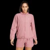 Run It Jacket, løpejakke, dame - Treningsjakke & Løpejakke - Run It Jacket, løpejakke, dame