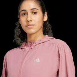 Run It Jacket, løpejakke, dame - Treningsjakke & Løpejakke - Run It Jacket, løpejakke, dame