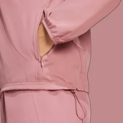 Run It Jacket, løpejakke, dame - Treningsjakke & Løpejakke - Run It Jacket, løpejakke, dame