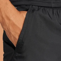 Run It Short 7", løpeshorts, herre - Treningsshorts - Run It Short 7", løpeshorts, herre