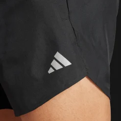 Run It Short 5", løpeshorts, herre - Treningsshorts - Run It Short 5", løpeshorts, herre