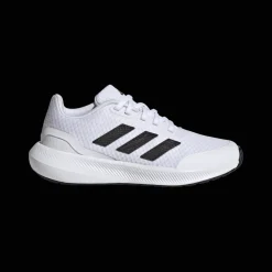 Runfalcon 3.0 , joggesko, junior - Løpesko Barn & Junior - Runfalcon 3.0 , joggesko, junior