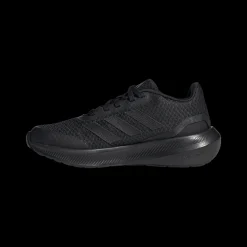 Runfalcon 3.0 , joggesko, junior - Løpesko Barn & Junior - Runfalcon 3.0 , joggesko, junior