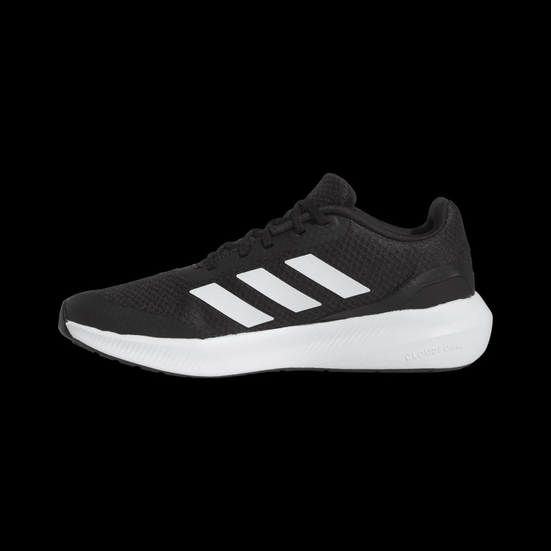 Runfalcon 3.0 , joggesko, junior - Løpesko Barn & Junior - Runfalcon 3.0 , joggesko, junior