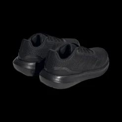 Runfalcon 3.0 , joggesko, junior - Løpesko Barn & Junior - Runfalcon 3.0 , joggesko, junior