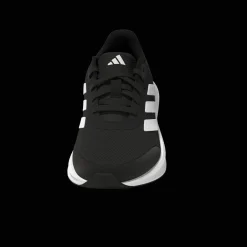 Runfalcon 3.0 , joggesko, junior - Løpesko Barn & Junior - Runfalcon 3.0 , joggesko, junior