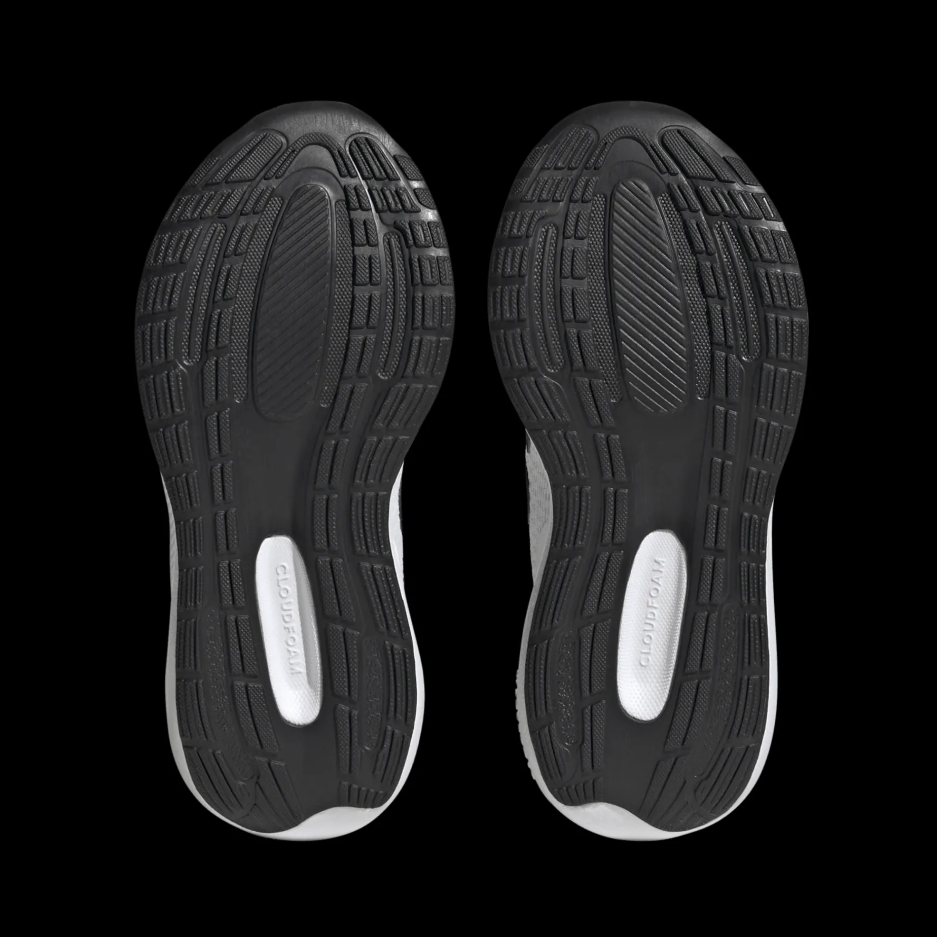 Runfalcon 3.0 , joggesko, junior - Løpesko Barn & Junior - Runfalcon 3.0 , joggesko, junior