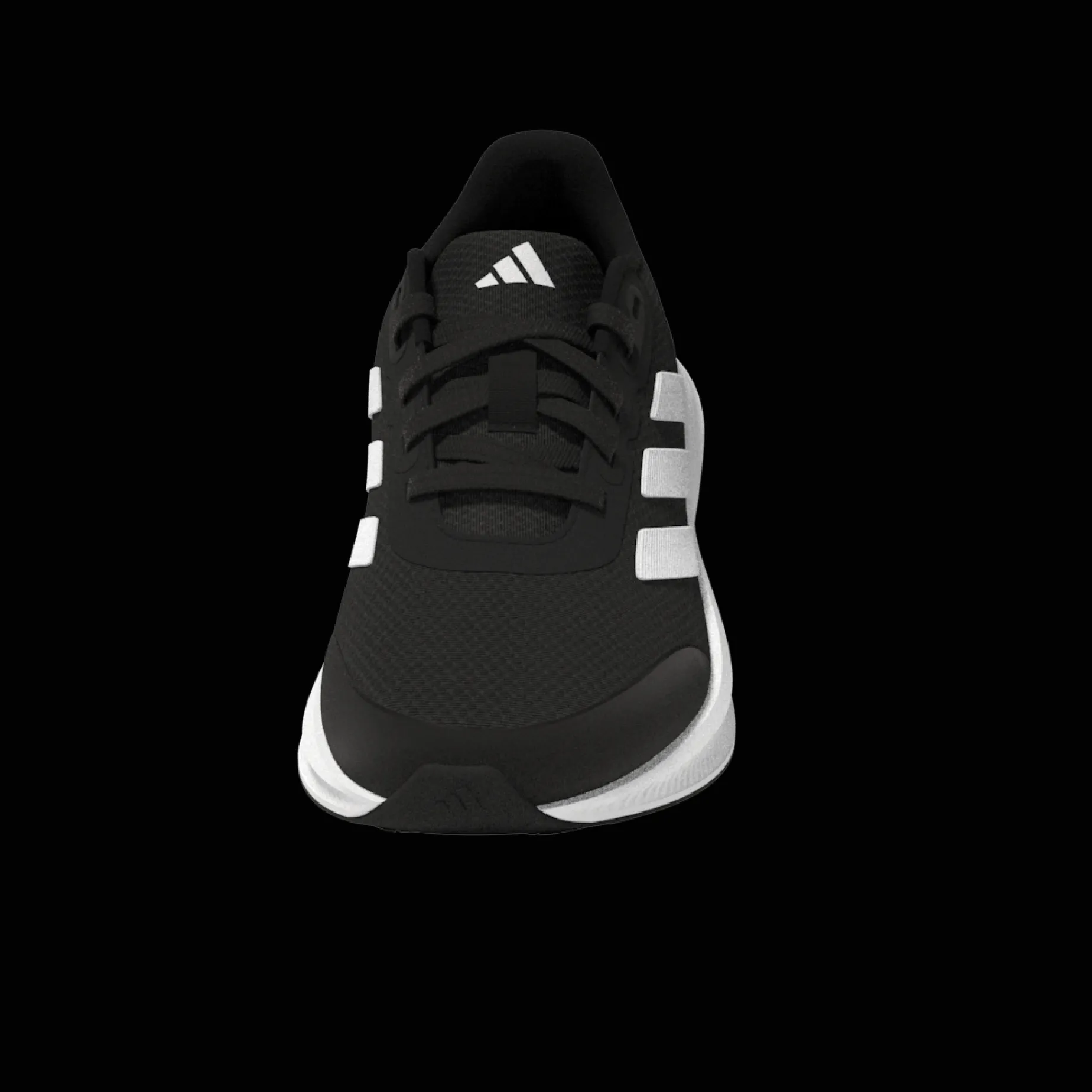 Runfalcon 3.0 , joggesko, junior - Løpesko Barn & Junior - Runfalcon 3.0 , joggesko, junior