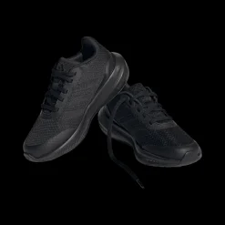 Runfalcon 3.0 , joggesko, junior - Løpesko Barn & Junior - Runfalcon 3.0 , joggesko, junior