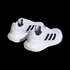 Runfalcon 3.0 , joggesko, junior - Løpesko Barn & Junior - Runfalcon 3.0 , joggesko, junior