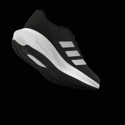 Runfalcon 3.0 , joggesko, junior - Løpesko Barn & Junior - Runfalcon 3.0 , joggesko, junior