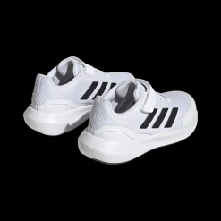 Runfalcon 3.0 , joggesko, junior - Løpesko Barn & Junior - Runfalcon 3.0 , joggesko, junior