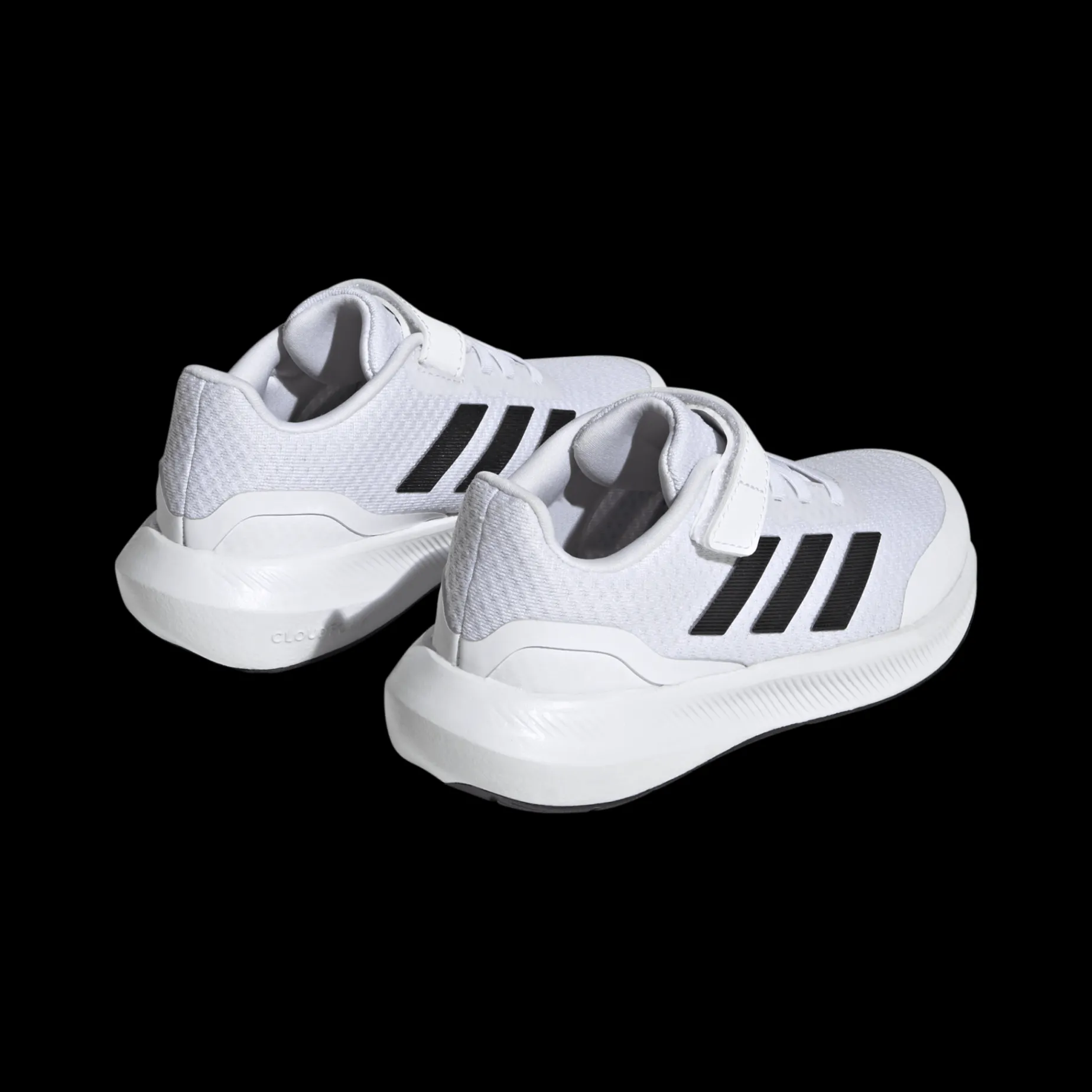 Runfalcon 3.0 , joggesko, junior - Løpesko Barn & Junior - Runfalcon 3.0 , joggesko, junior